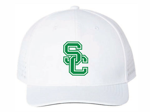Tennis SC Hat