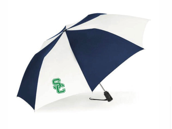 Umbrella