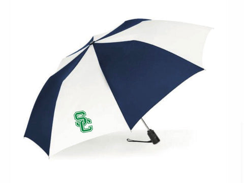 Umbrella