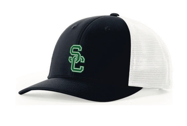 **SC Hat