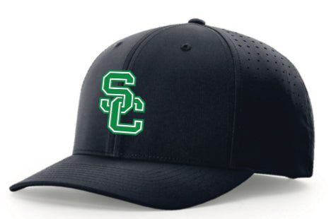 Tennis SC Hat