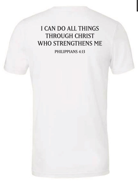 Irish Wrestling T-Shirt