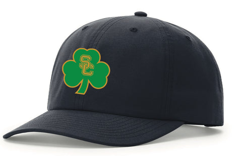 SC Shamrock Hat