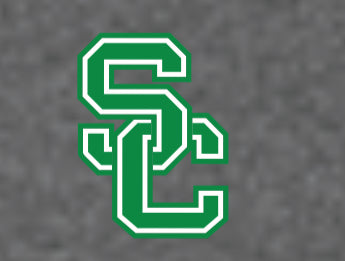 SC graphic-MANDATORY