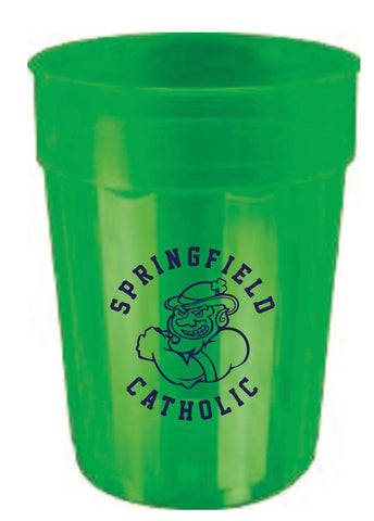 ***NEW*** Stadium Cup