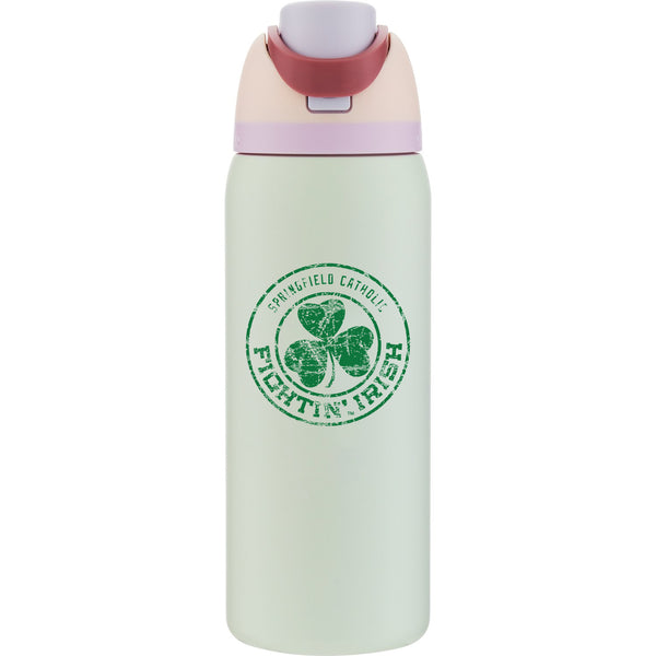 32 OZ. Owala Free Sip