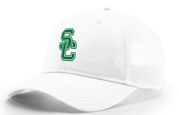 *SC Trucker Hat