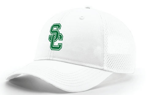 *SC Trucker Hat
