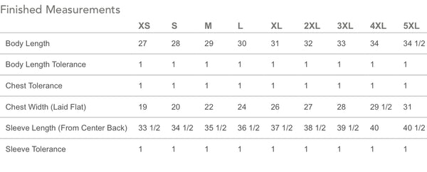 Bubble Circle Logo Hoodie