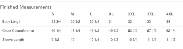 Adidas Melange Polo in Navy