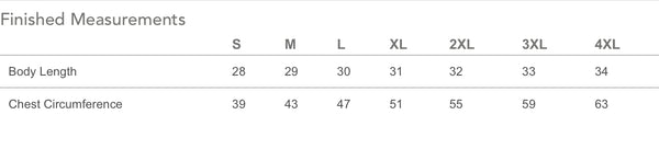 Electrify Coolcore Polo