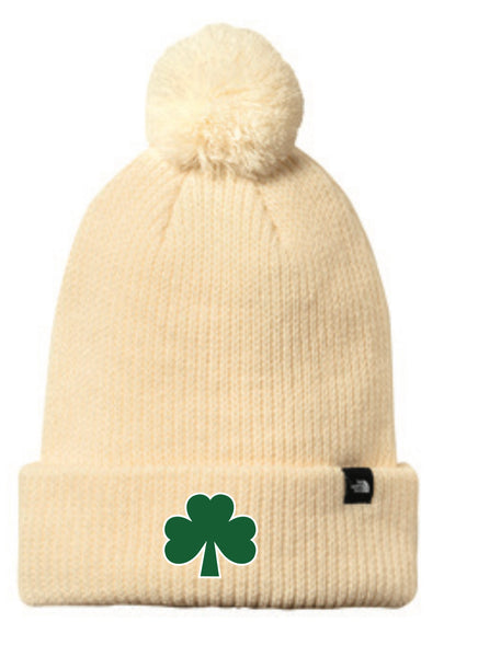 Irish Hats