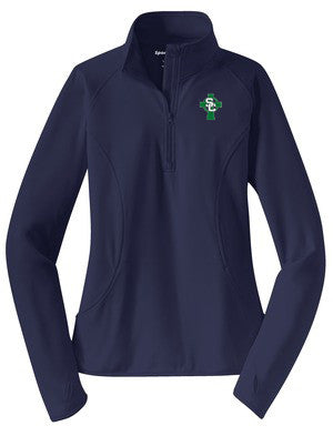 2020/2021 Ladies Uniform Approved Jackets